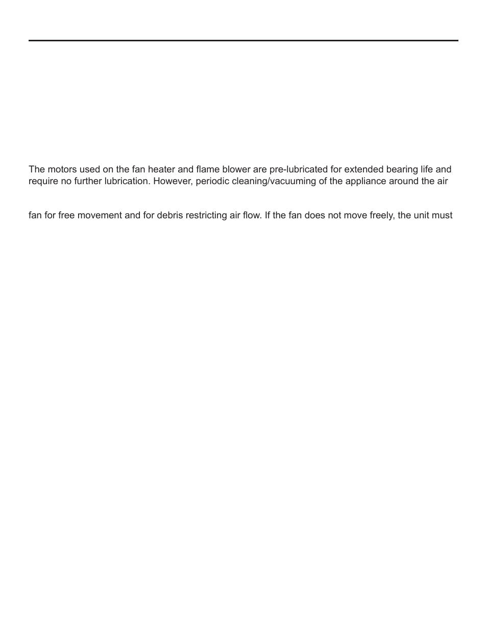 Desa Tech ELCG 347 User Manual | Page 11 / 16