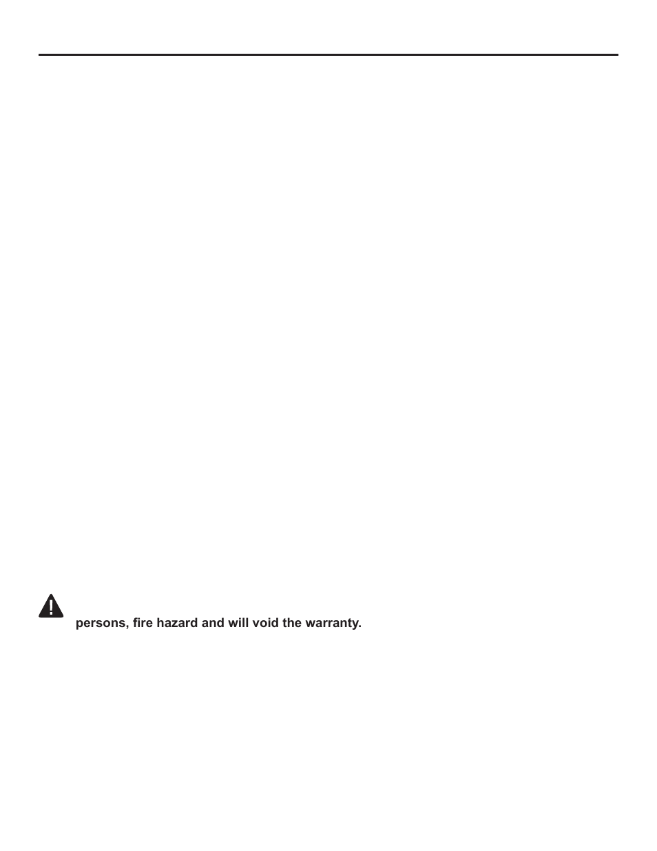 Desa Tech ELCG 347 User Manual | Page 2 / 16