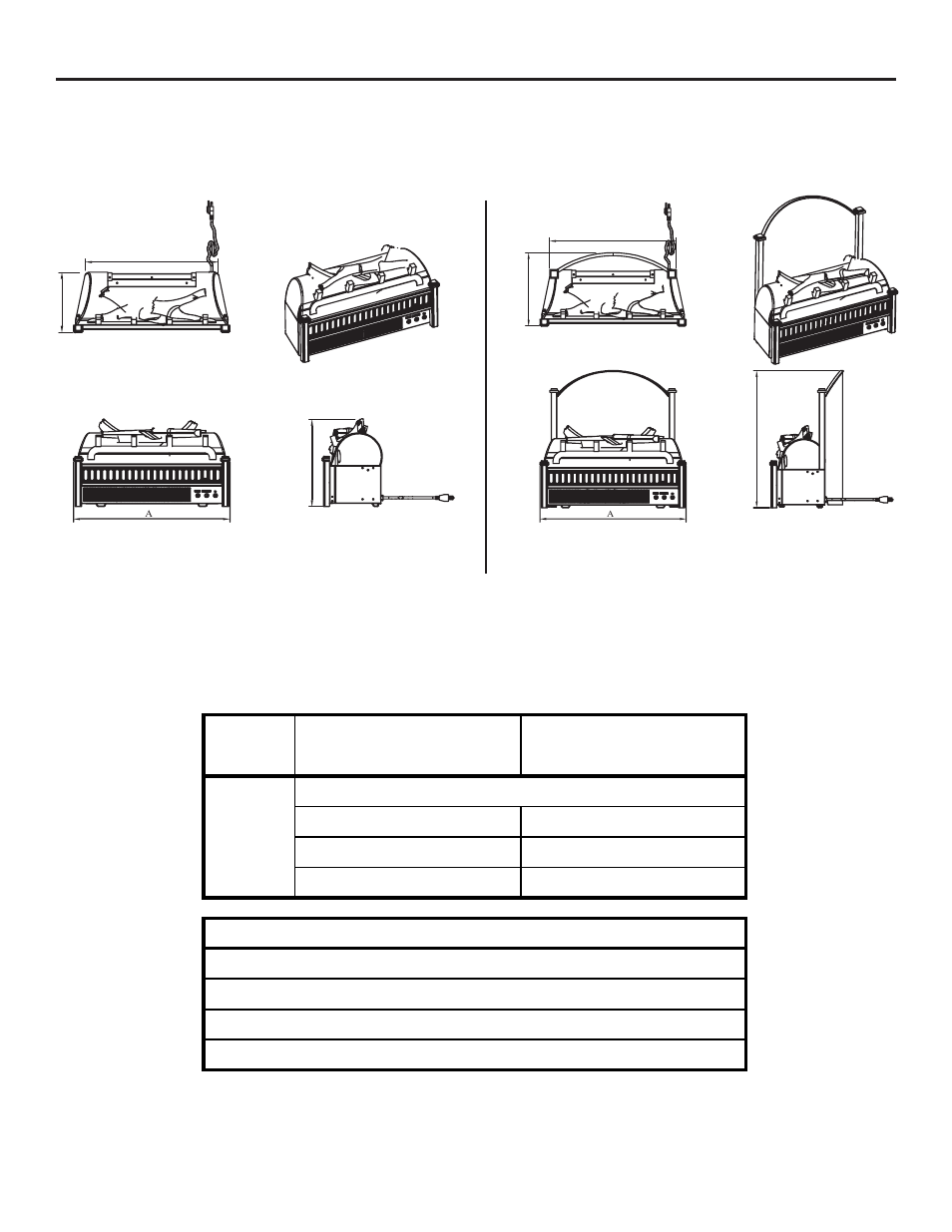 Desa Tech ELCG 347 User Manual | Page 6 / 16