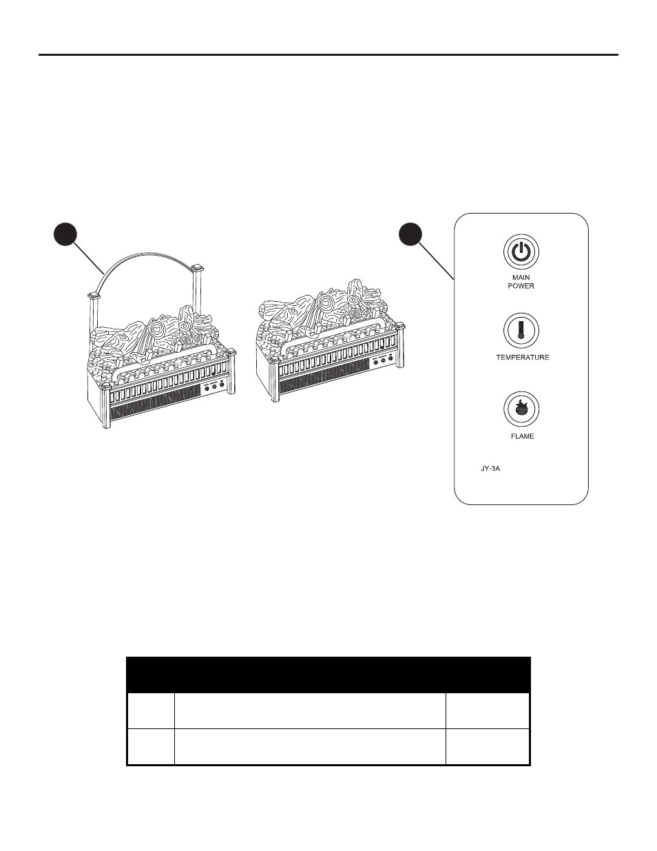 Desa Tech ELCG 347 User Manual | Page 7 / 16