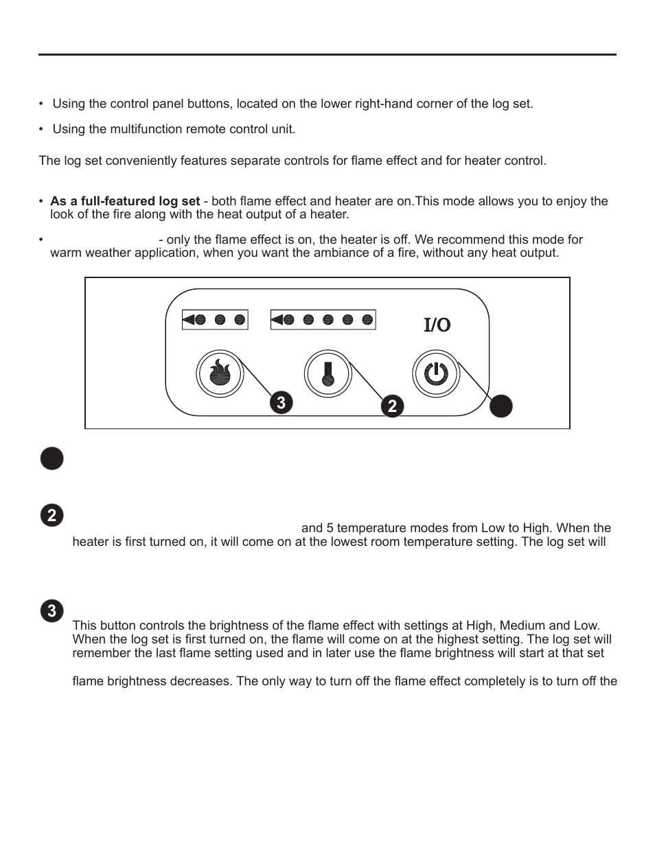 Desa Tech ELCG 347 User Manual | Page 9 / 16