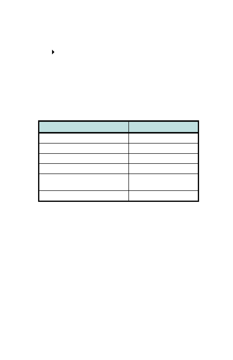 Teo 6210 ISDN Phone User Manual | Page 7 / 48