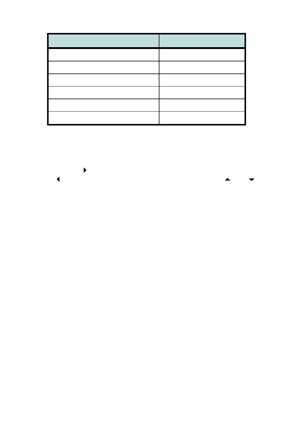 Teo 8810 ISDN Phone User Manual | Page 7 / 64