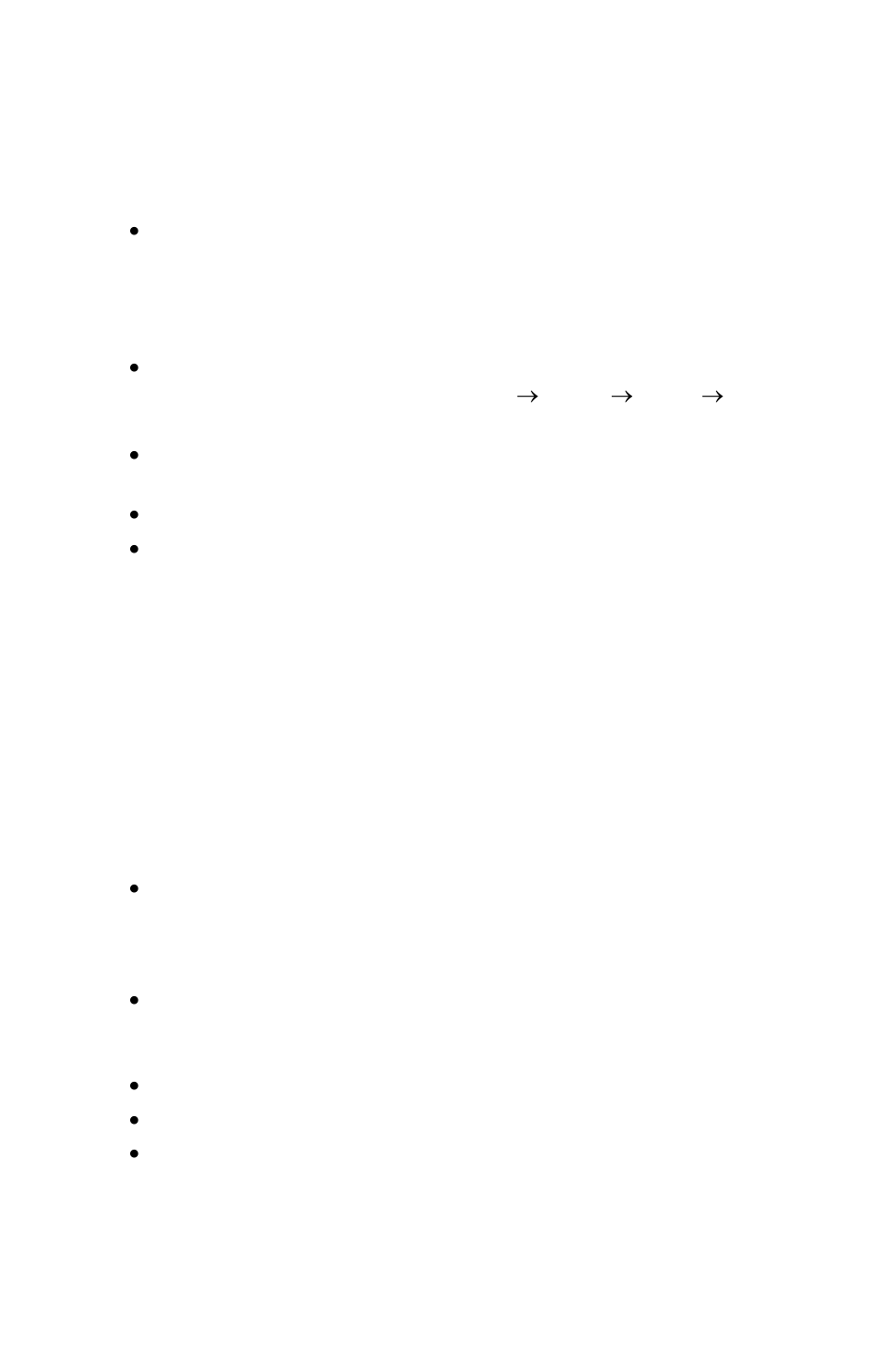 Using an analog modem or fax, Using a text telephone (tty) | Teo 6002TA User Manual | Page 10 / 28