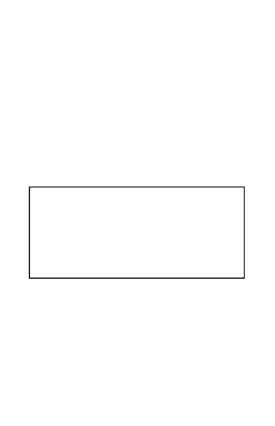 Connecting the pots device | Teo 6002TA User Manual | Page 12 / 28