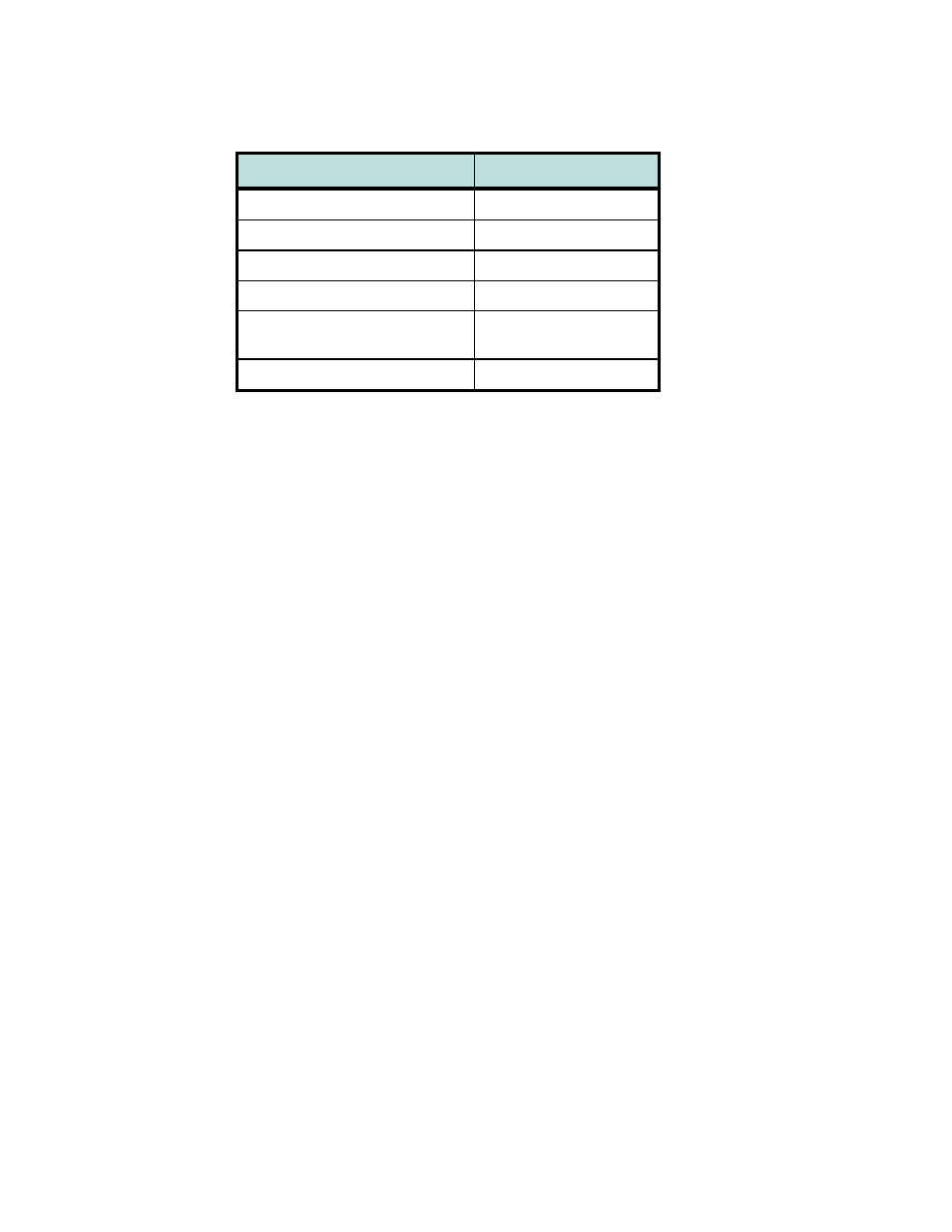 Teo 8610 ISDN Phone Installation User Manual | Page 8 / 52