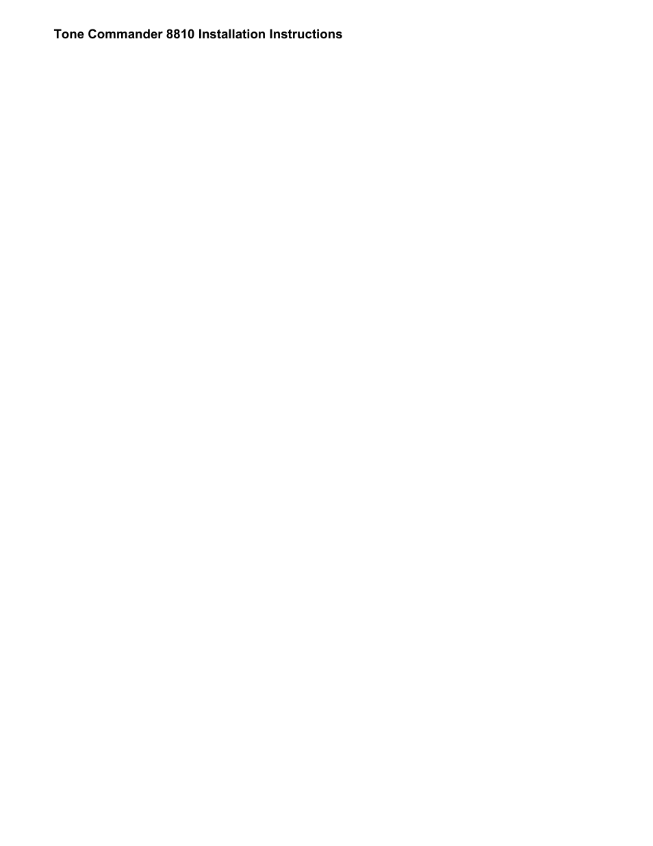 Teo 8810 ISDN Phone Installation User Manual | Page 36 / 58