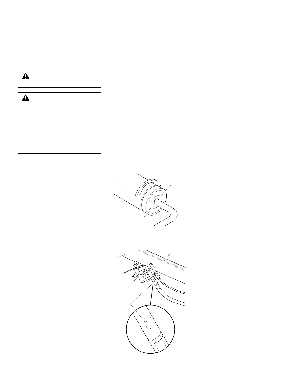 Owner’s manual, Cleaning and maintenance | Desa Tech SL30PT User Manual | Page 15 / 24