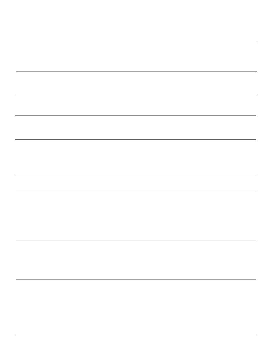 Owner’s manual, Troubleshooting, Continued | Desa Tech SL30PT User Manual | Page 17 / 24