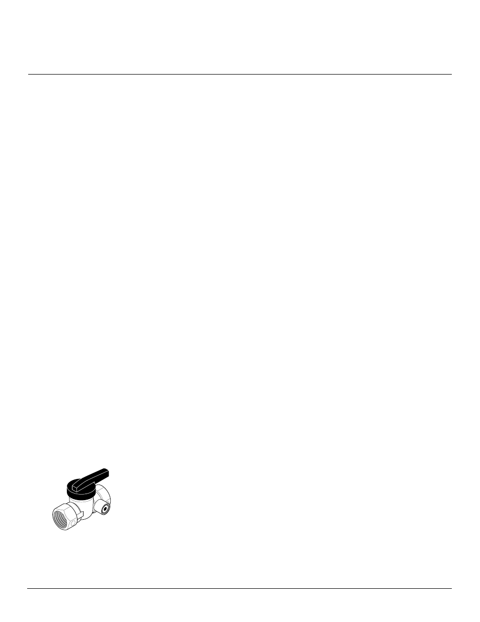 Owner’s manual, Accessories, Parts centrals | Desa Tech SL30PT User Manual | Page 19 / 24