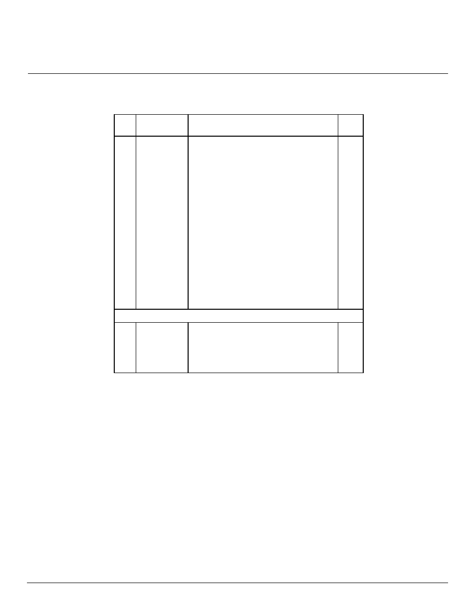 Owner’s manual, Parts list, Sl30pt | Desa Tech SL30PT User Manual | Page 21 / 24