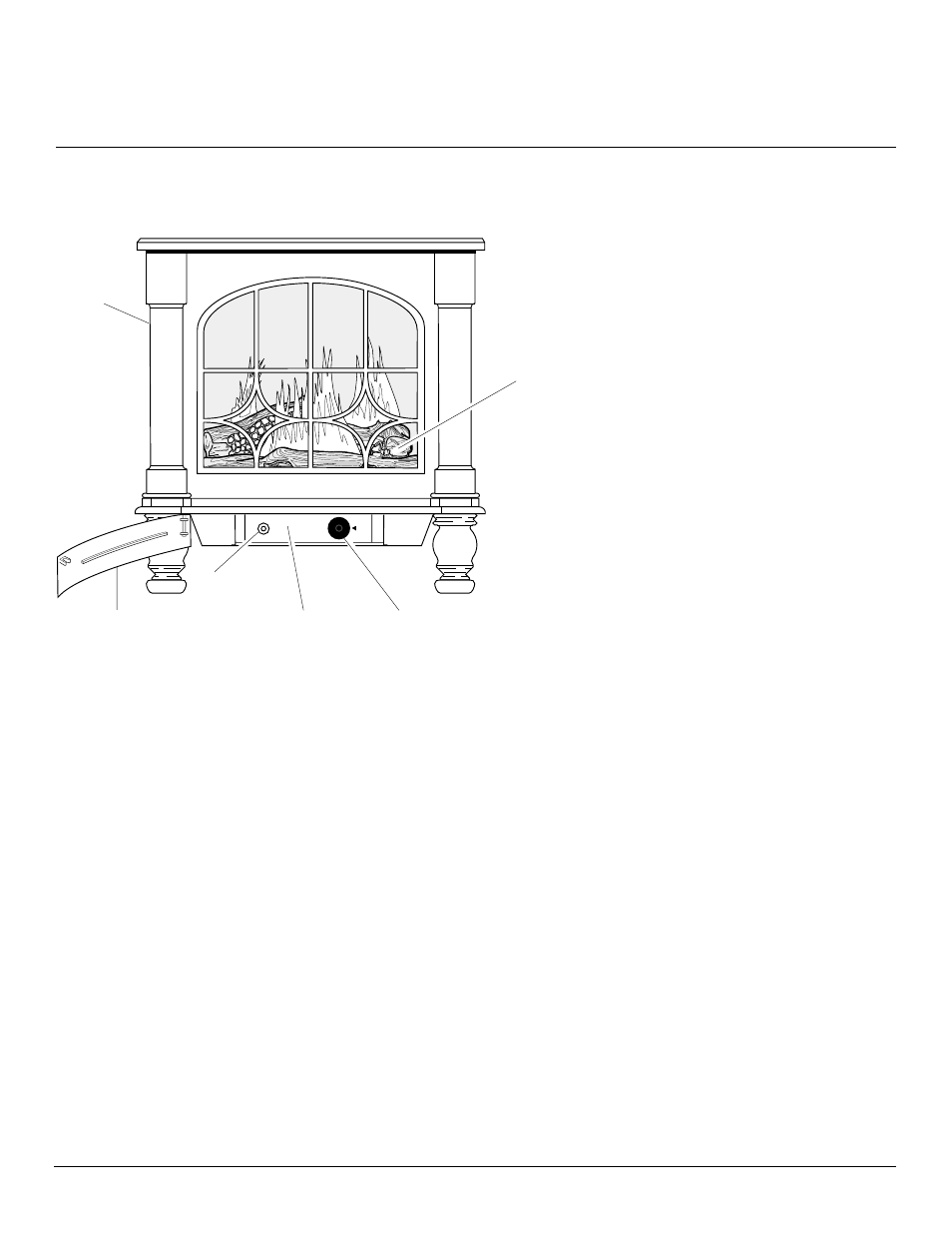 Owner’s manual, Local codes, Product identification | Product features | Desa Tech SL30PT User Manual | Page 3 / 24