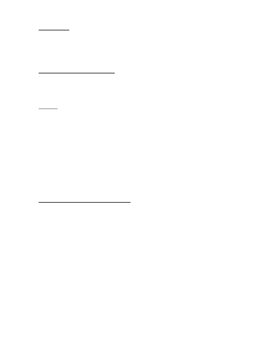 Teo PS-50 ISDN User Manual | Page 5 / 6