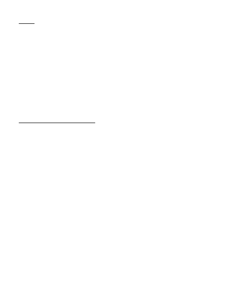 Teo NT1-200 User Manual | Page 10 / 10