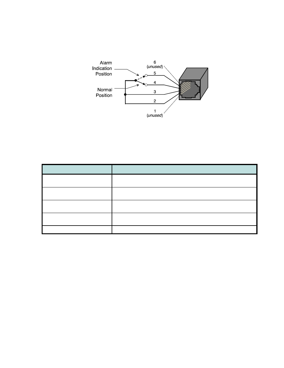 Teo NT1-200 User Manual | Page 9 / 10