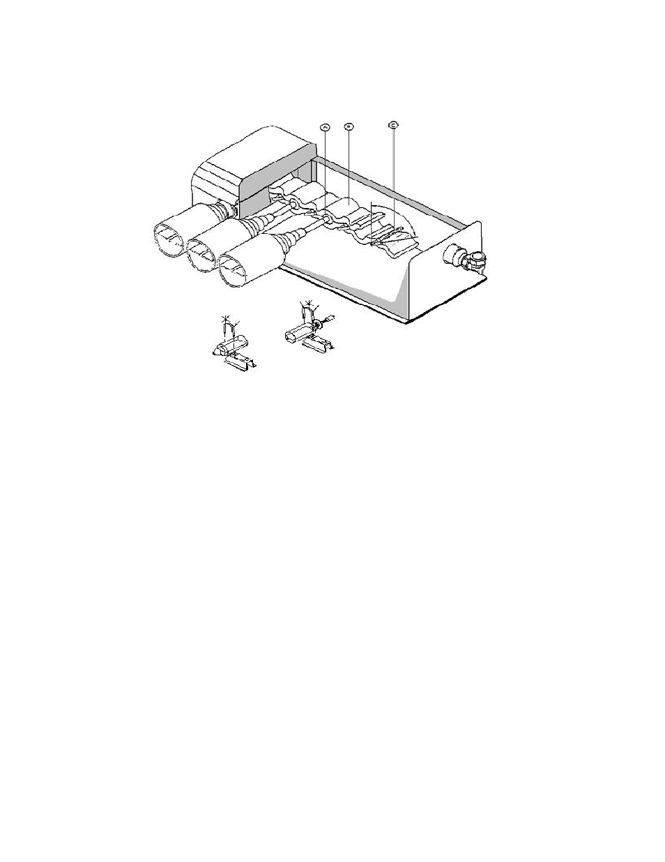 Thermo Technologies Flat Roof User Manual | Page 6 / 6
