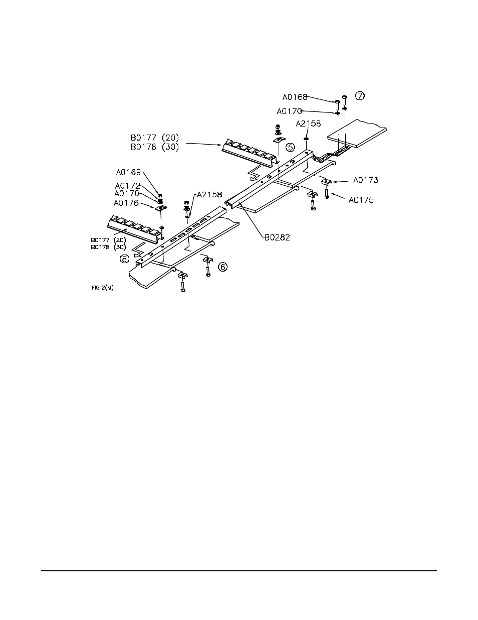Thermo Technologies Slope Roof User Manual | Page 4 / 7