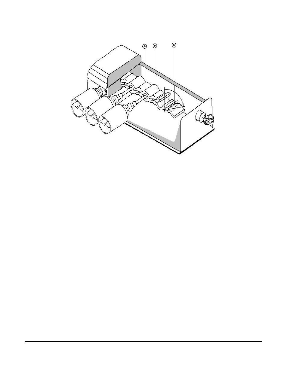 Thermo Technologies Slope Roof User Manual | Page 6 / 7