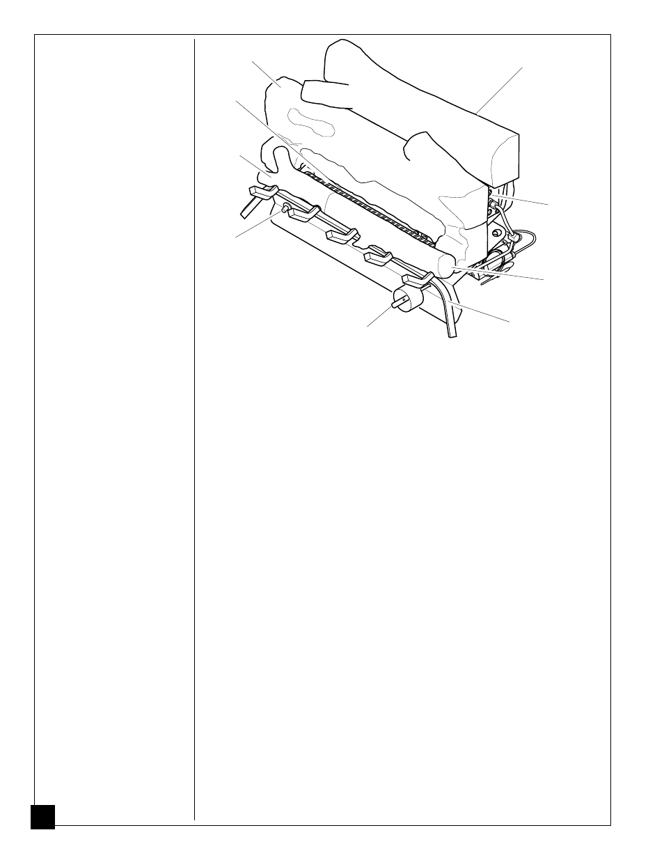 Product identification, Local codes, Product features unpacking | Desa Tech CG3630PV User Manual | Page 4 / 36