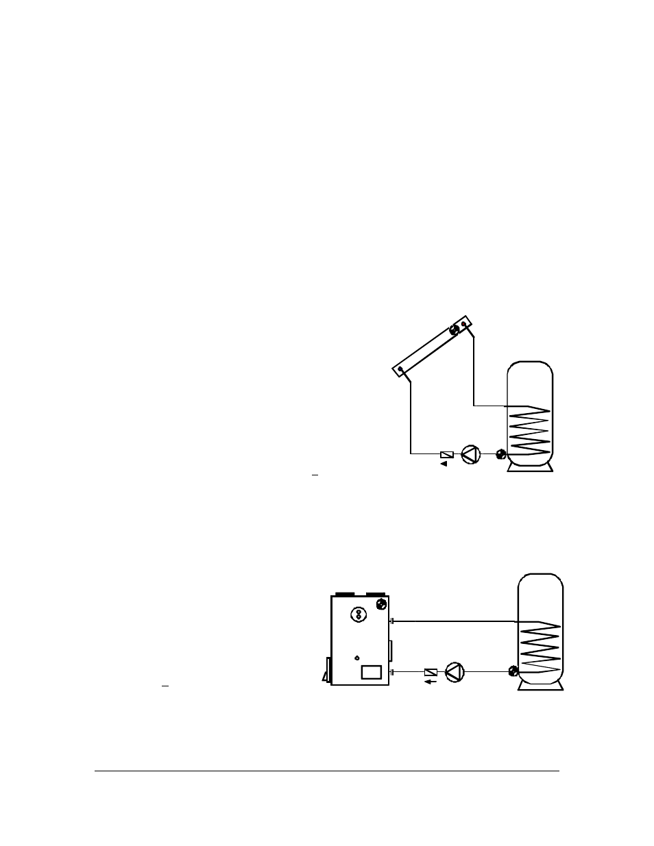 Introduction | Thermo Technologies USDT 2005 User Manual | Page 2 / 6