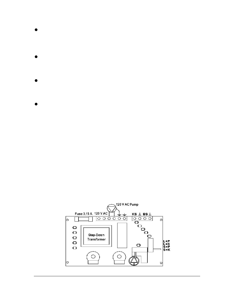 Thermo Technologies USDT 2005 User Manual | Page 5 / 6