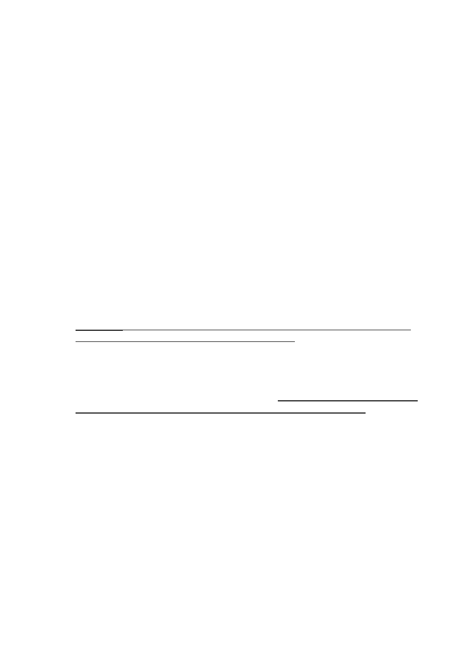Thermo Technologies SMT 100 User Manual | Page 4 / 16