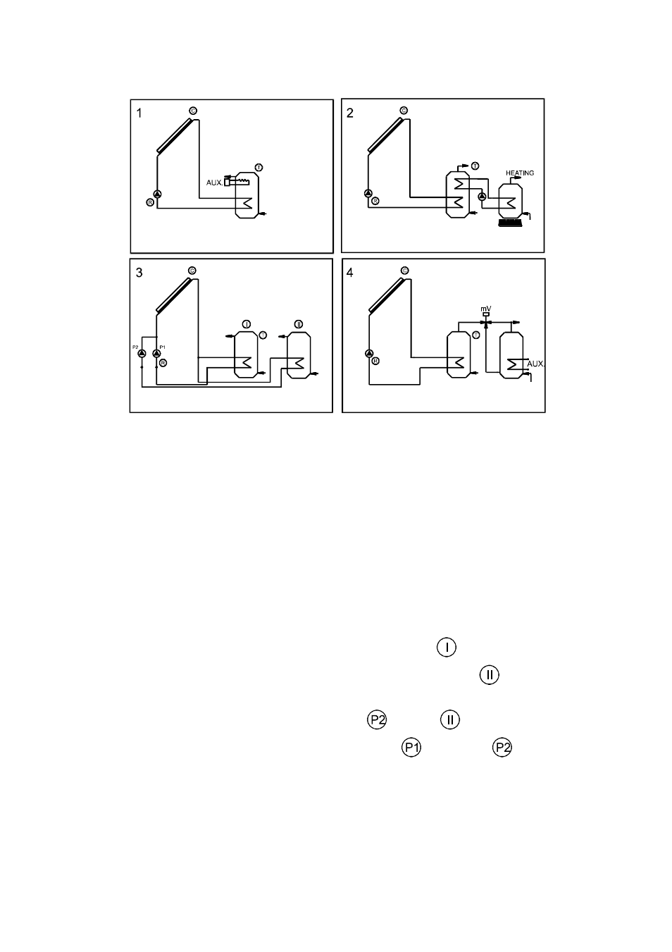 Thermo Technologies SMT 100 User Manual | Page 9 / 16