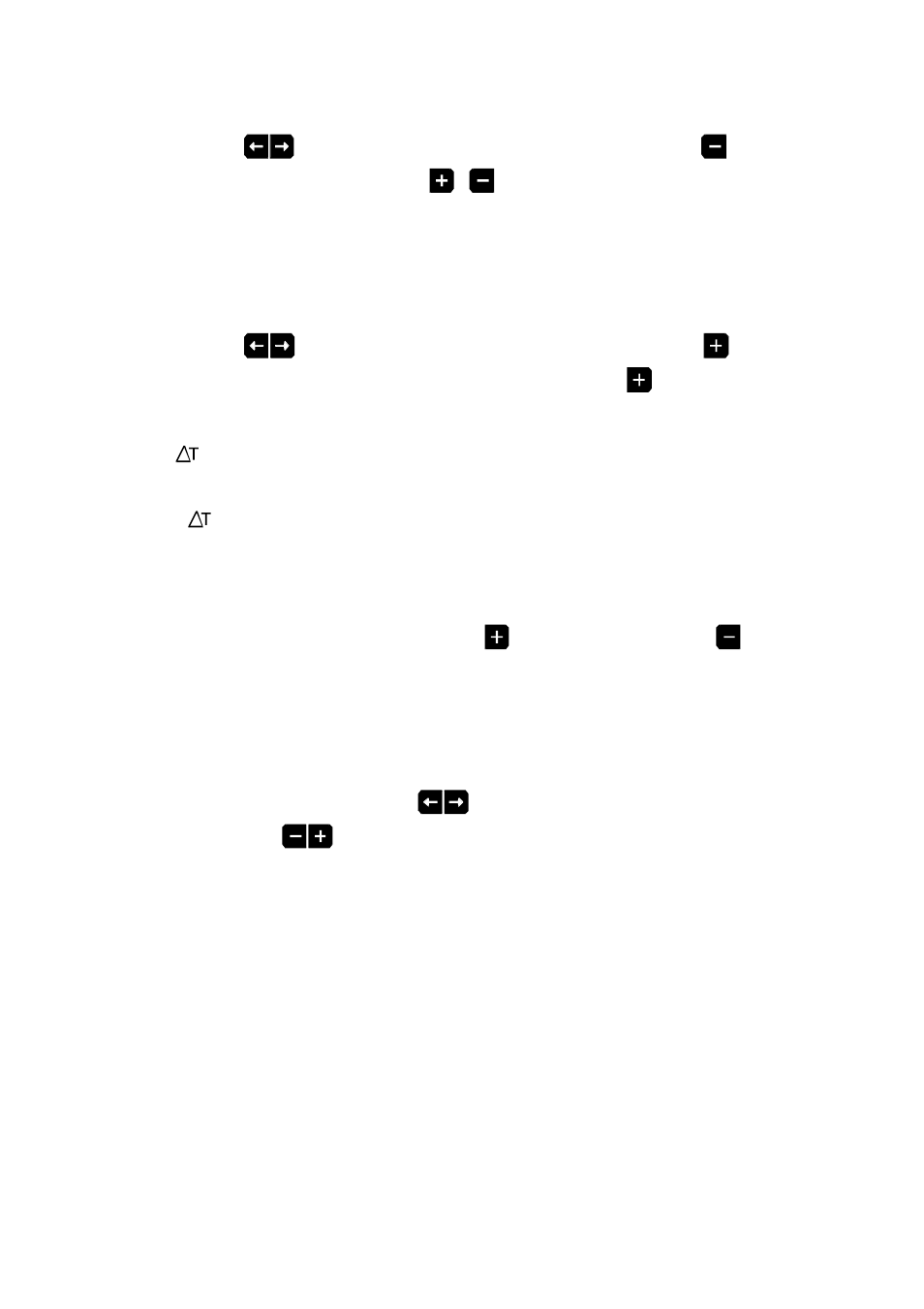 Thermo Technologies SMT 400 User Manual | Page 12 / 24