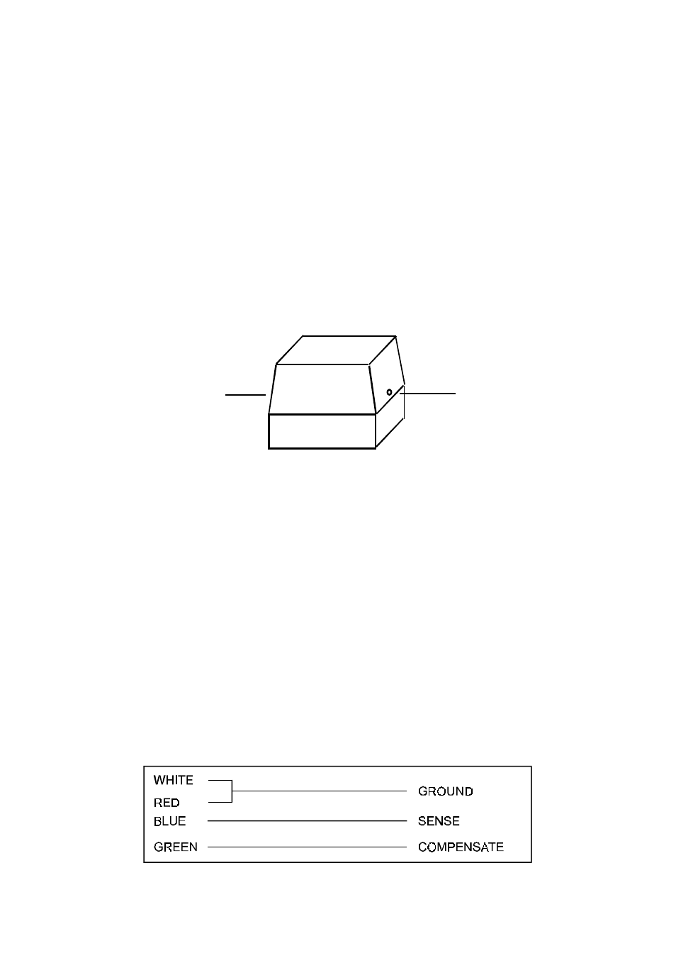 Thermo Technologies SMT 400 User Manual | Page 4 / 24