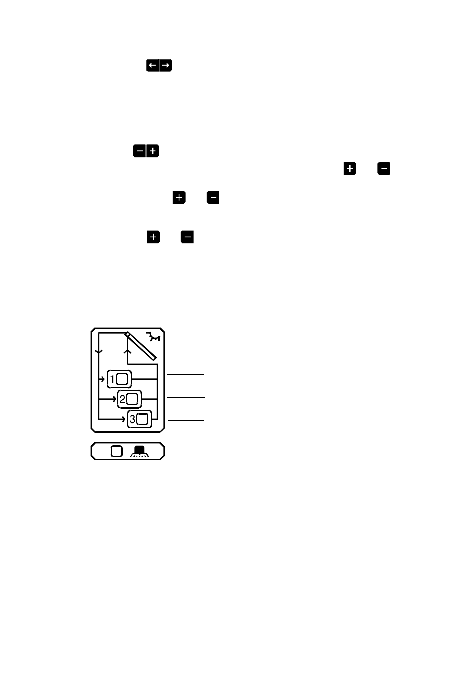 Thermo Technologies SMT 400 User Manual | Page 8 / 24