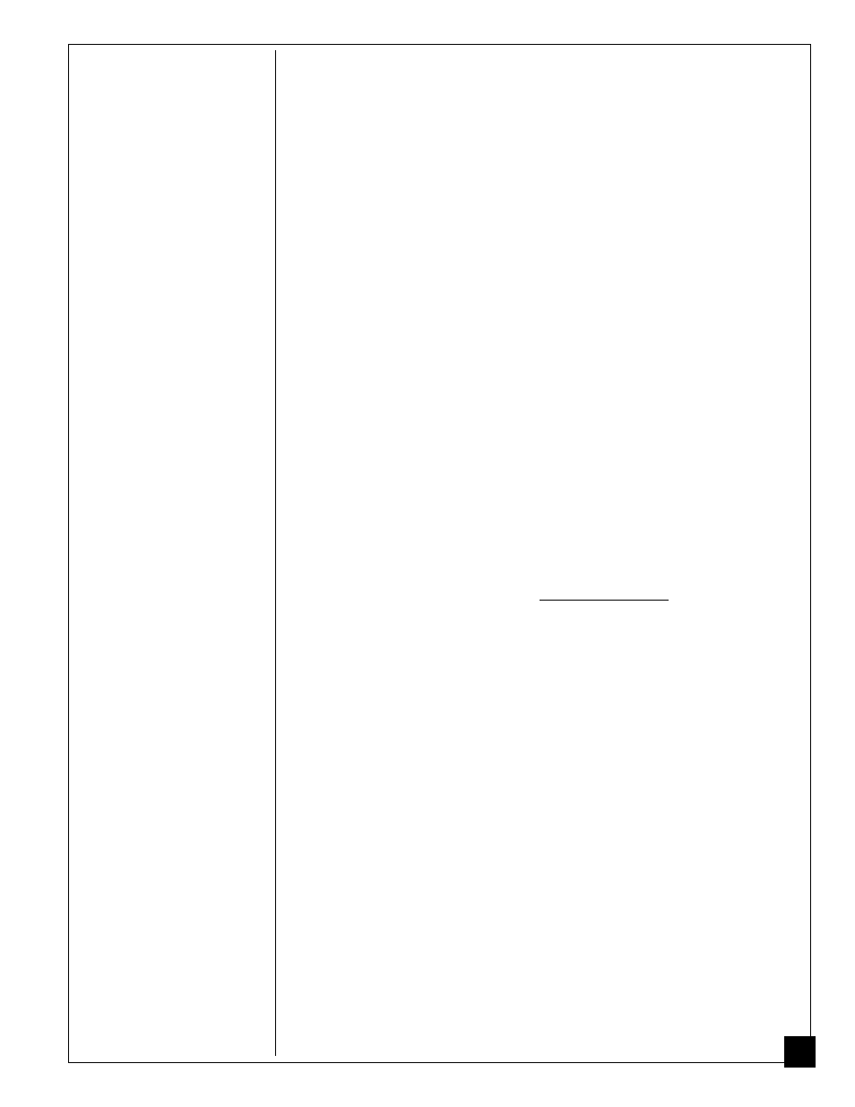 Air for combustion and ventilation | Desa Tech CGF265NVA User Manual | Page 7 / 40