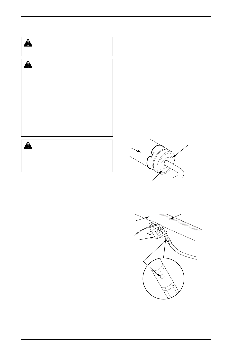 Cleaning and maintenance | Desa Tech S26PTA User Manual | Page 16 / 28