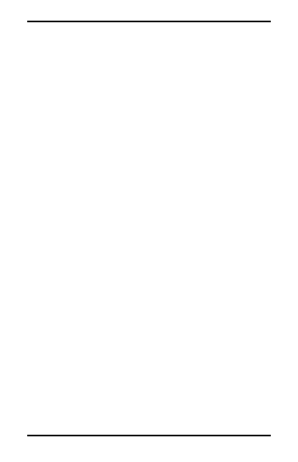 Cleaning and maintenance, Specifications, Service hints | Technical service, Continued | Desa Tech S26PTA User Manual | Page 17 / 28