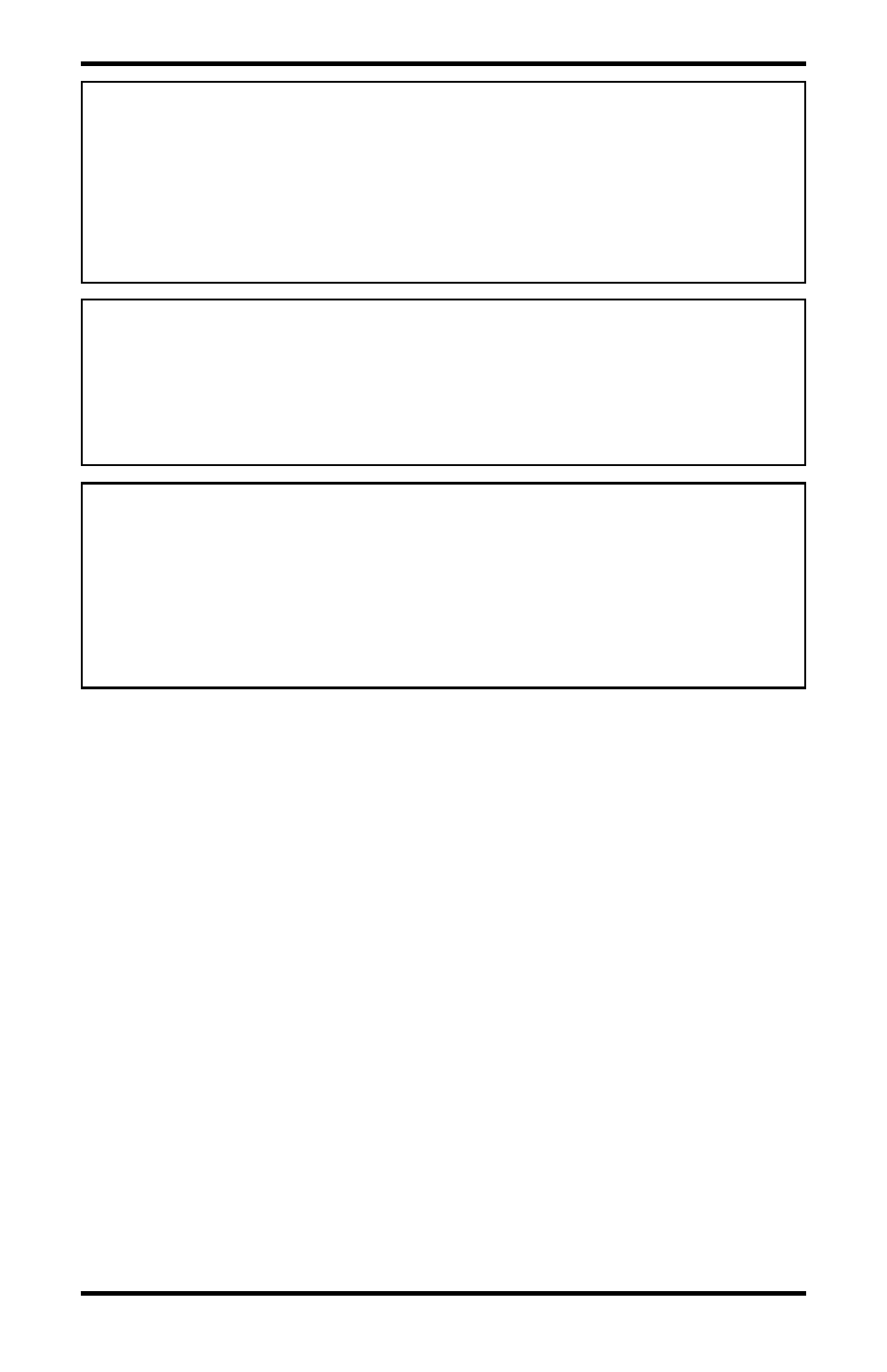 Air for combustion and ventilation | Desa Tech S26PTA User Manual | Page 2 / 28