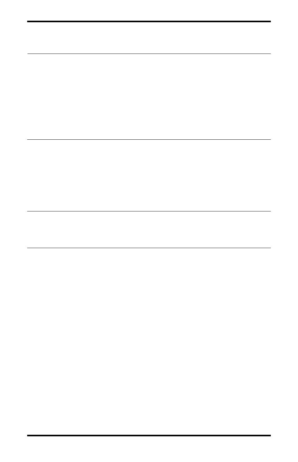 Troubleshooting | Desa Tech S26PTA User Manual | Page 20 / 28