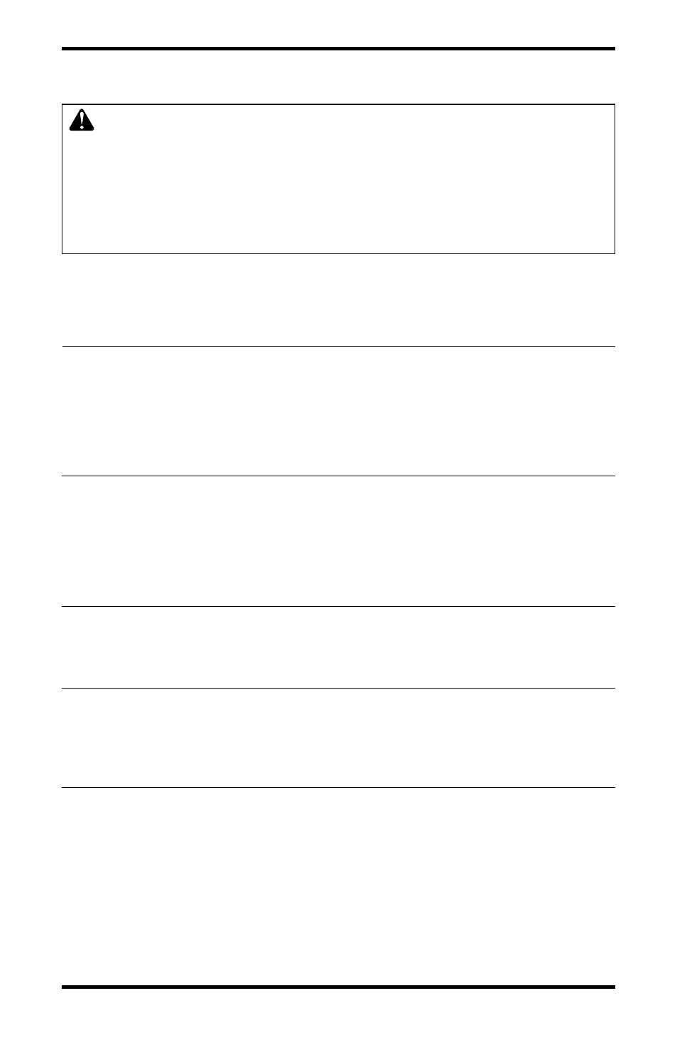 Troubleshooting | Desa Tech S26PTA User Manual | Page 21 / 28