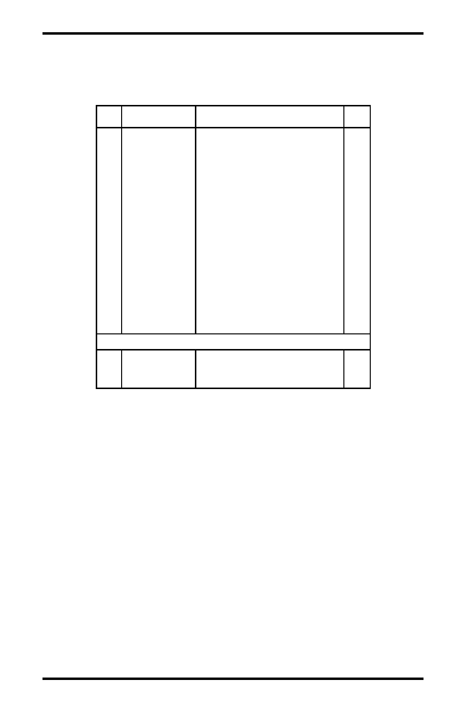 Parts list, Models s26pta and s26nta | Desa Tech S26PTA User Manual | Page 25 / 28