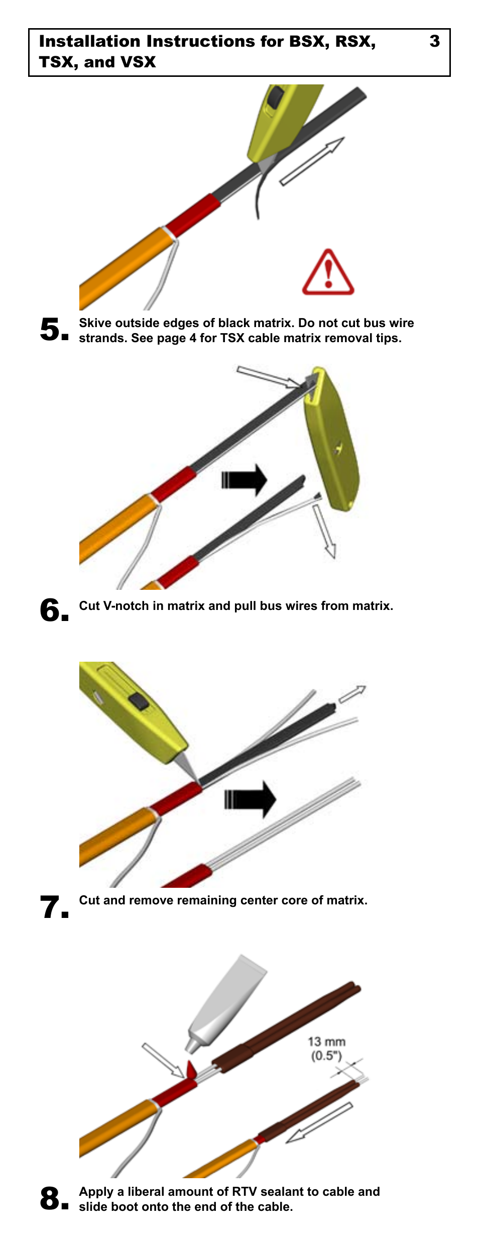 Thermon TBX-3LC User Manual | Page 3 / 5