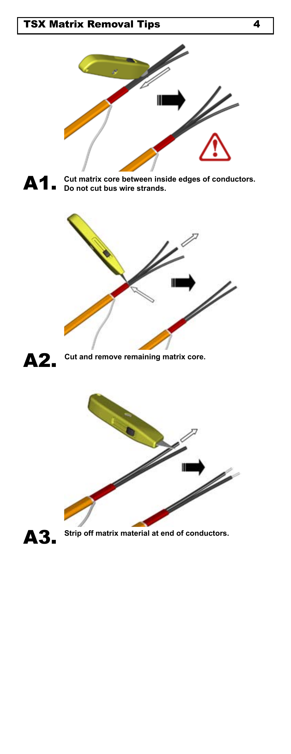 Thermon TBX-3LC User Manual | Page 4 / 5