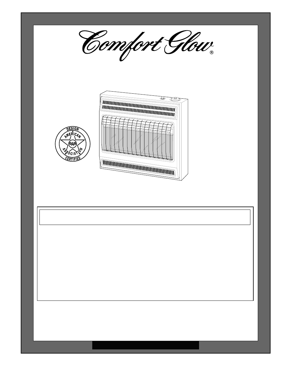 Desa Tech B User Manual | 32 pages