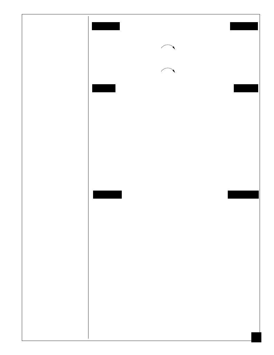 Operating heater, Thermostat control operation, Manual lighting procedure | Desa Tech B User Manual | Page 19 / 32