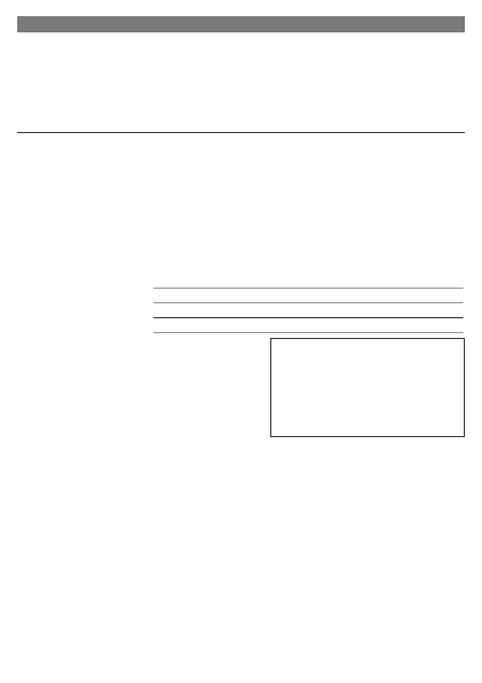 Bij problemen, Document te bewaren door de gebruiker | Thermor Variations de Silhouette User Manual | Page 12 / 32