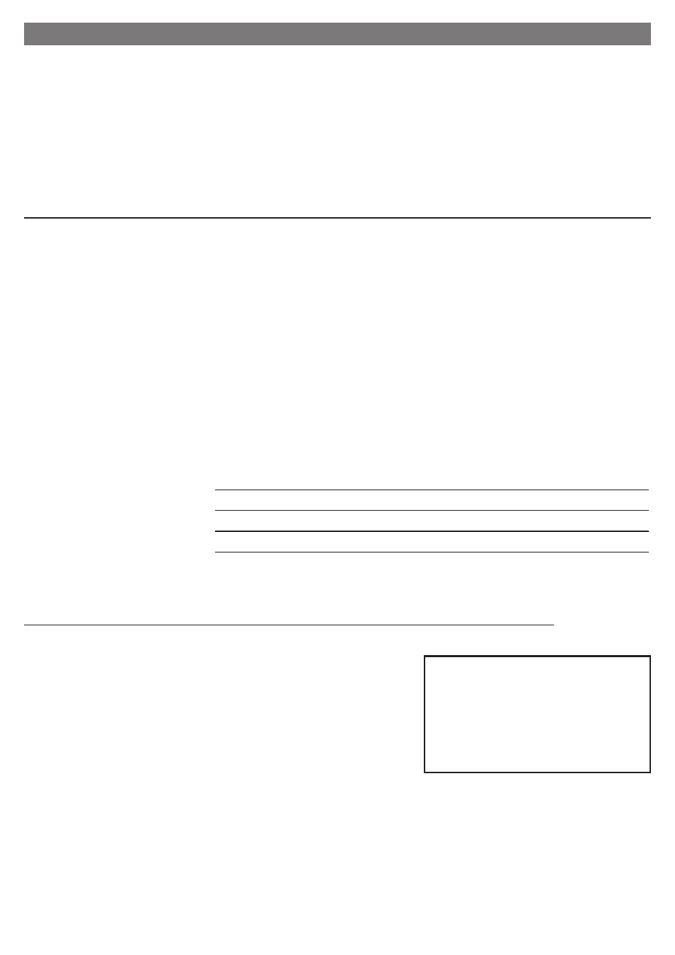 Thermor Variations de Silhouette User Manual | Page 16 / 32