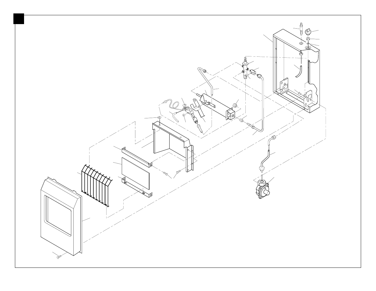 Desa Tech CGP10 User Manual | Page 26 / 28