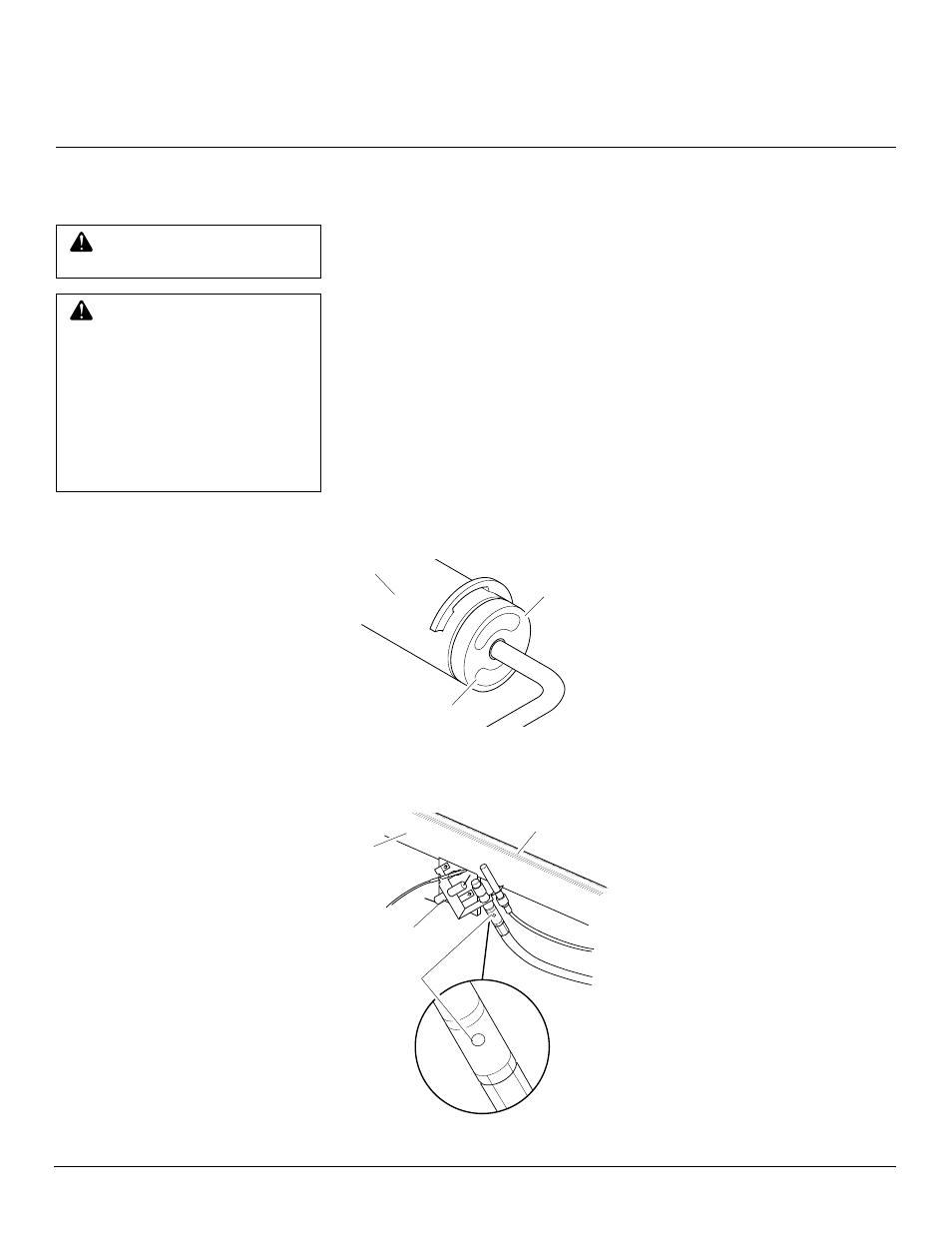 Owner’s manual, Cleaning and maintenance | Desa Tech SL30NT User Manual | Page 15 / 24