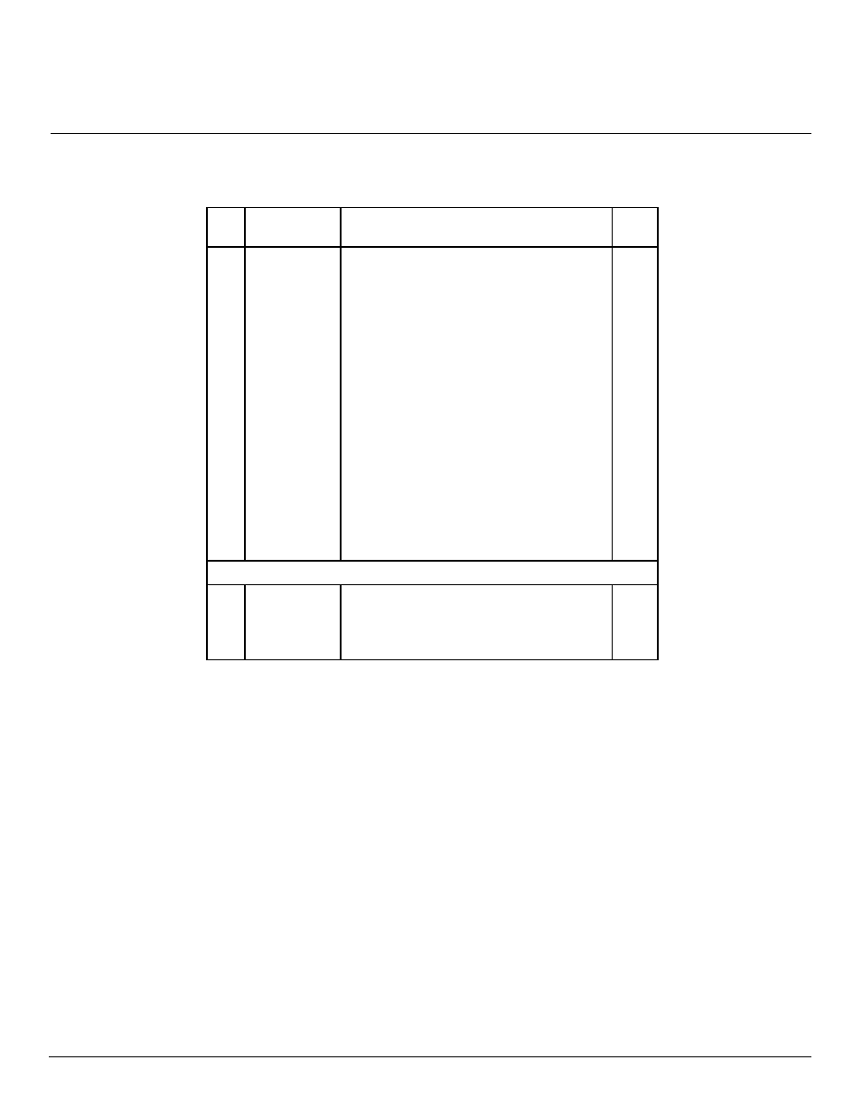 Owner’s manual, Parts list, Sl30nt | Desa Tech SL30NT User Manual | Page 21 / 24