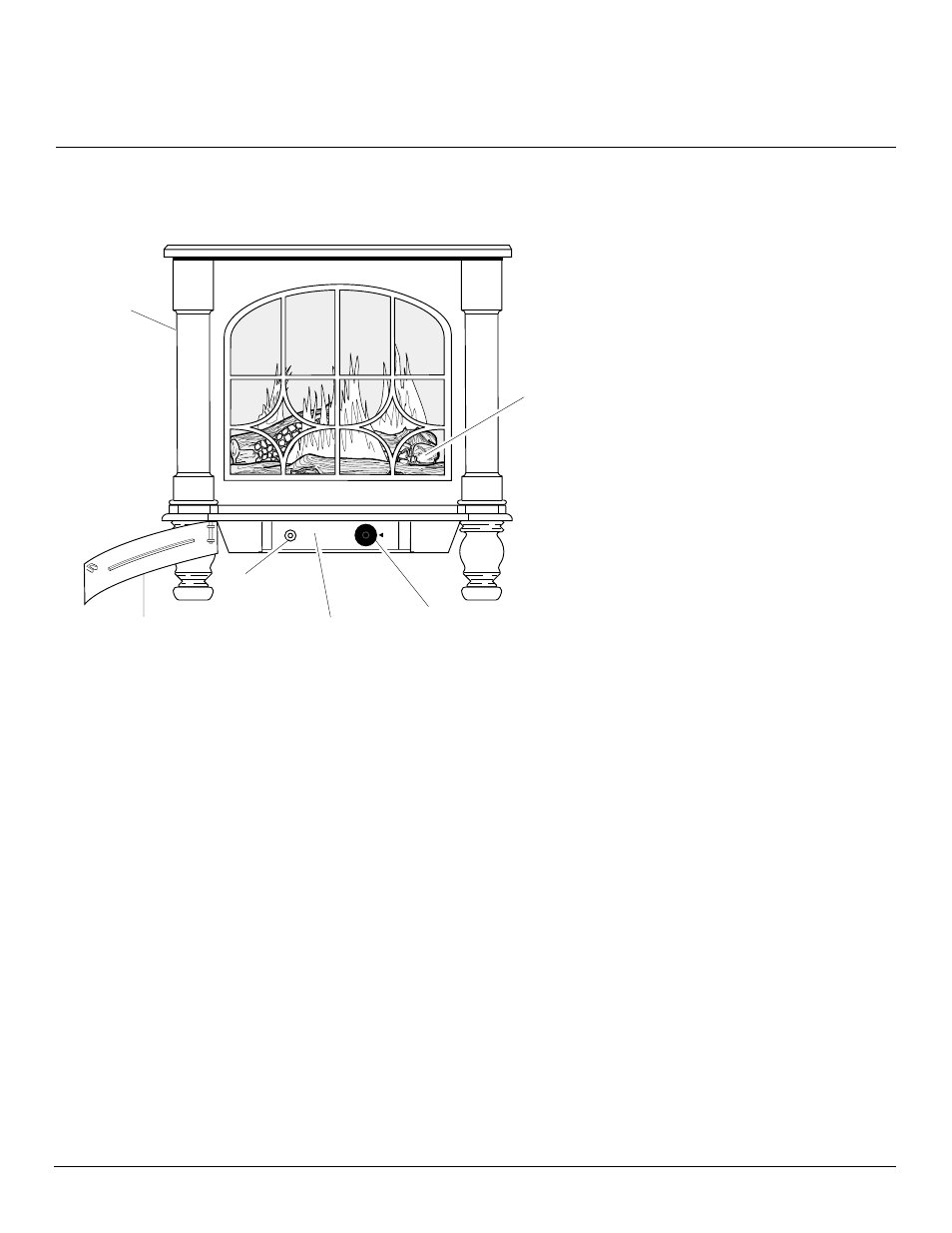 Owner’s manual, Local codes, Product identification | Product features | Desa Tech SL30NT User Manual | Page 3 / 24