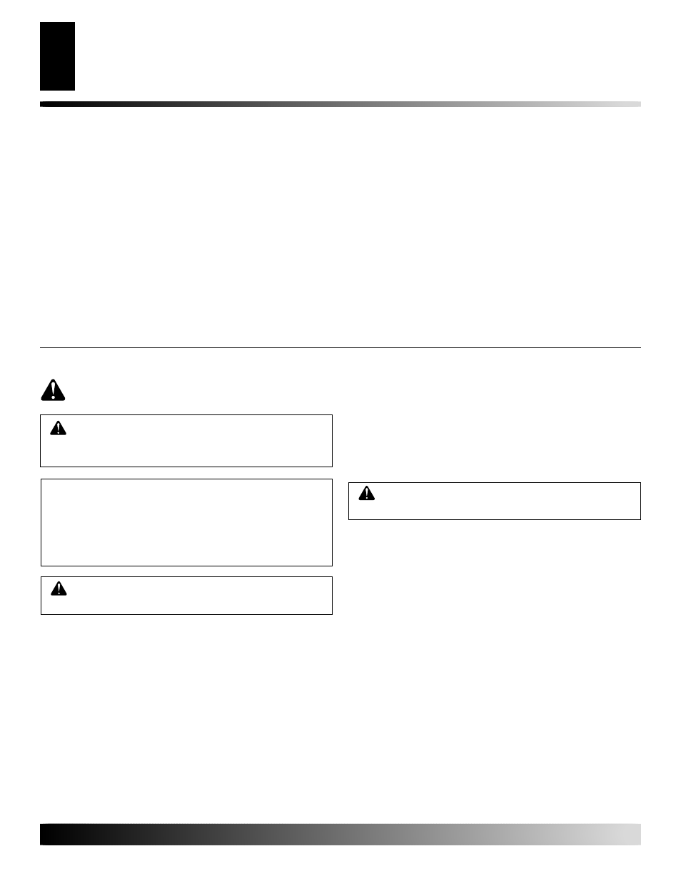Desa Tech CDVBPC User Manual | Page 2 / 40