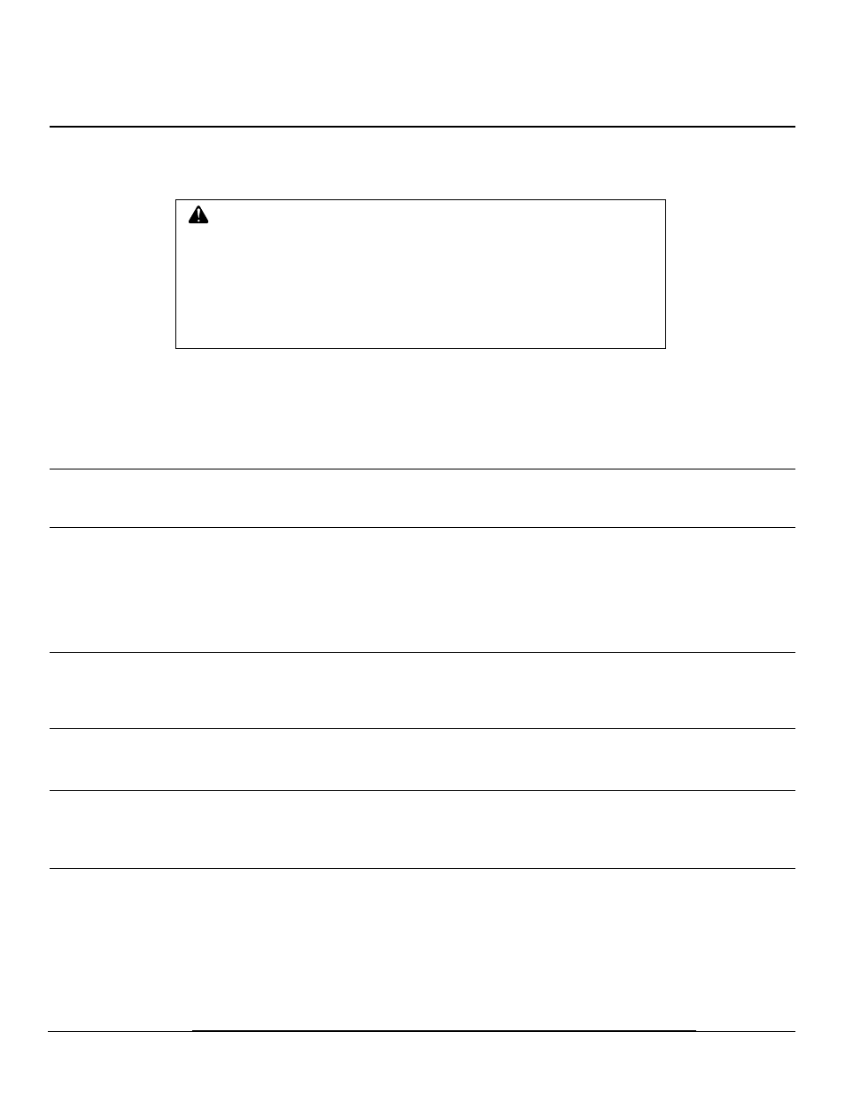 Owner’s manual, Troubleshooting, Continued | Desa Tech CGG2618P User Manual | Page 21 / 30