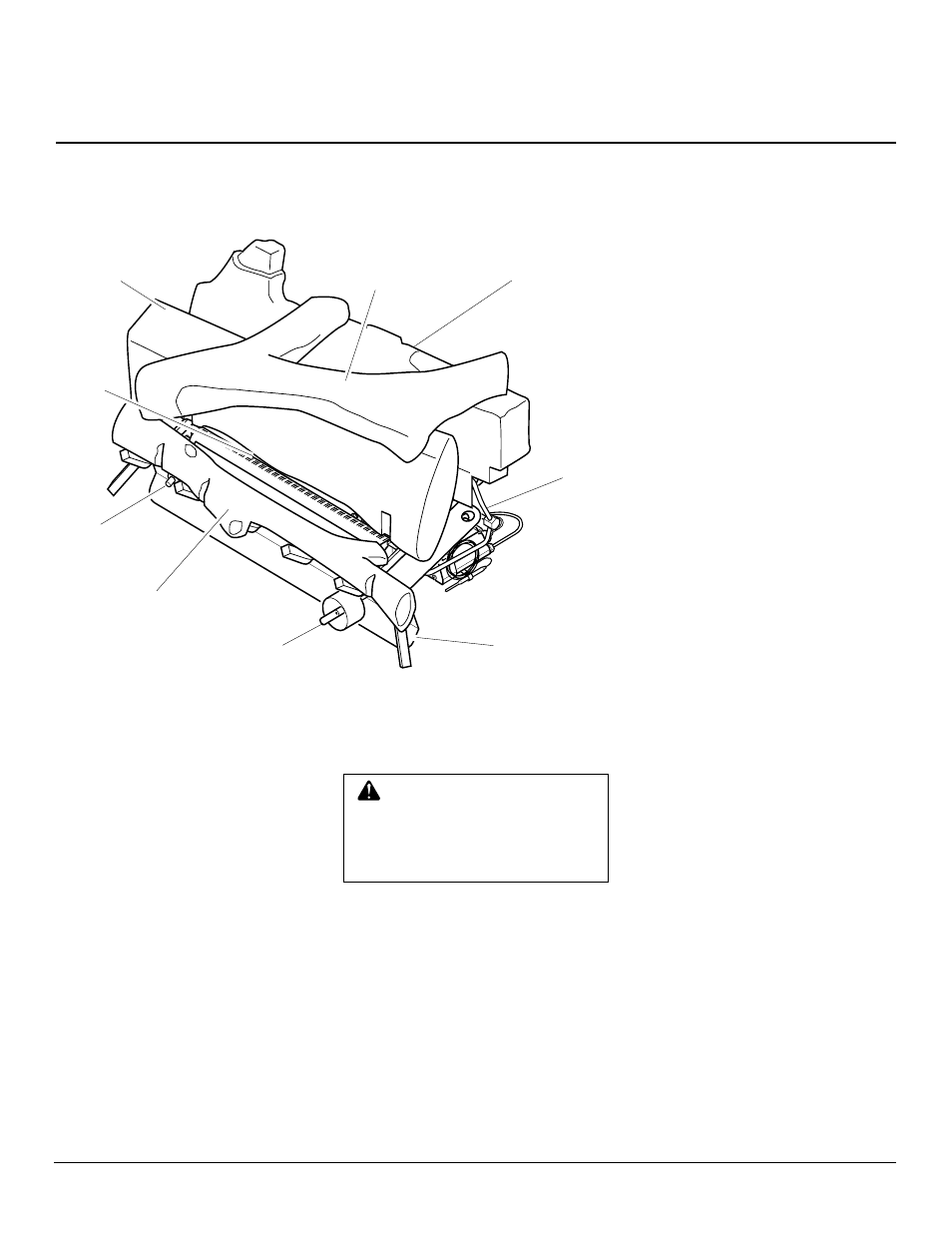 Owner’s manual, Local codes, Product identification | Product features unpacking | Desa Tech CGG2618P User Manual | Page 3 / 30